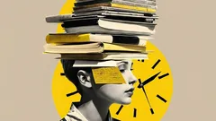 Intelligenza e felicità: quando pensare troppo ti toglie la serenità