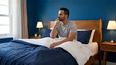 Perché dimentichiamo i sogni 5 minuti dopo il risveglio e cosa c’entra la fase REM