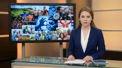 Bilancio della settimana con Sara: l’essenziale senza politica