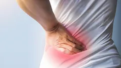 Cosa succede ai reni dopo i 55 anni e quali valori controllare nelle analisi