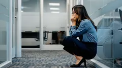 Confini nelle relazioni senza drammi: come smettere di pagare con la tranquillità il proprio benessere